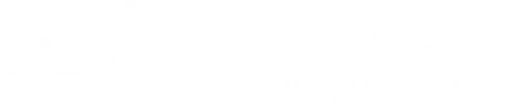 Diamanty Joyería logo